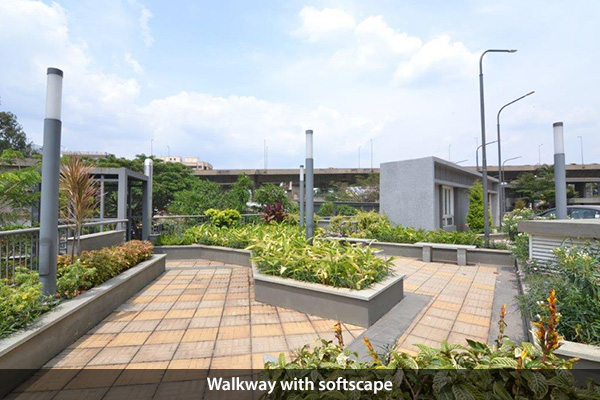 SATTVA OPUS 2 SATTVA OPUS 2