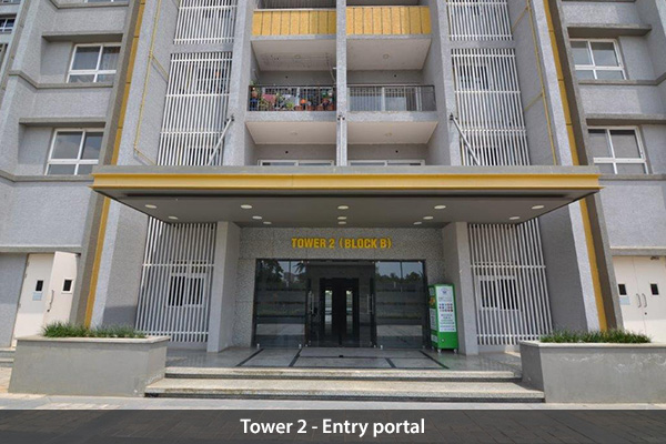 SATTVA OPUS 3 SATTVA OPUS 3