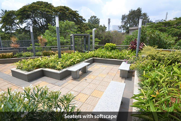 SATTVA OPUS 4 SATTVA OPUS 4