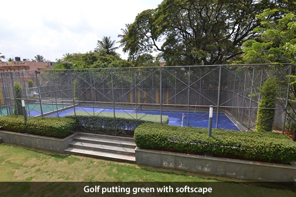 SATTVA OPUS 5 SATTVA OPUS 5